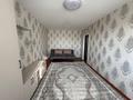 2-комнатная квартира · 52 м² · 3/10 этаж, Театральная 47 — Аренда 2 к квартиры с ремонтом и новой мебелью в районе драм театра Им. Пагодина за 160 000 ₸ в Петропавловске — фото 11