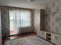 2-комнатная квартира · 52 м² · 3/10 этаж, Театральная 47 — Аренда 2 к квартиры с ремонтом и новой мебелью в районе драм театра Им. Пагодина за 160 000 ₸ в Петропавловске — фото 13
