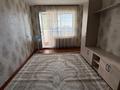 2-комнатная квартира · 52 м² · 3/10 этаж, Театральная 47 — Аренда 2 к квартиры с ремонтом и новой мебелью в районе драм театра Им. Пагодина за 160 000 ₸ в Петропавловске — фото 8
