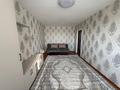 2-комнатная квартира · 52 м² · 3/10 этаж, Театральная 47 — Аренда 2 к квартиры с ремонтом и новой мебелью в районе драм театра Им. Пагодина за 160 000 ₸ в Петропавловске — фото 10