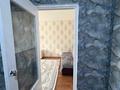 2-комнатная квартира · 52 м² · 3/10 этаж, Театральная 47 — Аренда 2 к квартиры с ремонтом и новой мебелью в районе драм театра Им. Пагодина за 160 000 ₸ в Петропавловске — фото 16
