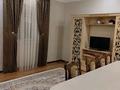 Отдельный дом · 4 комнаты · 120 м² · 6 сот., Сеченова 46 за 47 млн ₸ в Таразе
