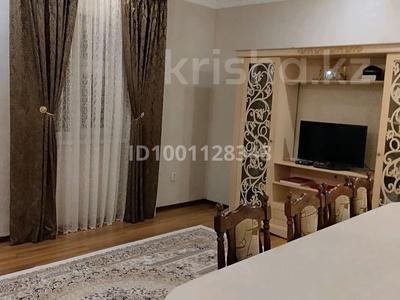 Отдельный дом · 4 комнаты · 120 м² · 6 сот., Сеченова 46 за 47 млн ₸ в Таразе