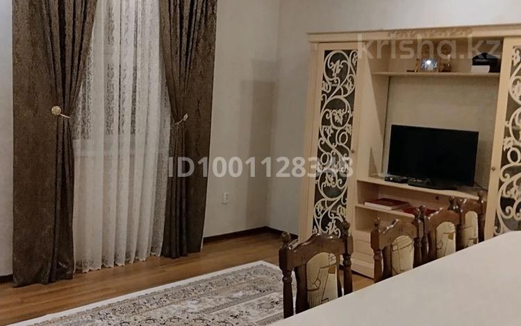 Отдельный дом · 4 комнаты · 120 м² · 6 сот., Сеченова 46 за 47 млн ₸ в Таразе — фото 2