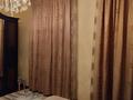 Отдельный дом · 4 комнаты · 120 м² · 6 сот., Сеченова 46 за 47 млн ₸ в Таразе — фото 9