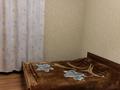 Отдельный дом · 4 комнаты · 120 м² · 6 сот., Сеченова 46 за 47 млн ₸ в Таразе — фото 10