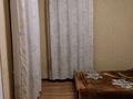 Отдельный дом · 4 комнаты · 120 м² · 6 сот., Сеченова 46 за 47 млн ₸ в Таразе — фото 11