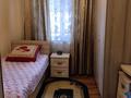 Отдельный дом · 4 комнаты · 120 м² · 6 сот., Сеченова 46 за 47 млн ₸ в Таразе — фото 12