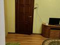 Отдельный дом · 4 комнаты · 120 м² · 6 сот., Сеченова 46 за 47 млн ₸ в Таразе — фото 14