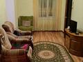 Отдельный дом · 4 комнаты · 120 м² · 6 сот., Сеченова 46 за 47 млн ₸ в Таразе — фото 15