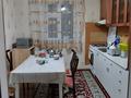 Отдельный дом · 4 комнаты · 120 м² · 6 сот., Сеченова 46 за 47 млн ₸ в Таразе — фото 16