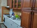 Отдельный дом · 4 комнаты · 120 м² · 6 сот., Сеченова 46 за 47 млн ₸ в Таразе — фото 17