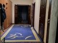 Отдельный дом · 4 комнаты · 120 м² · 6 сот., Сеченова 46 за 47 млн ₸ в Таразе — фото 18