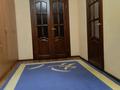 Отдельный дом · 4 комнаты · 120 м² · 6 сот., Сеченова 46 за 47 млн ₸ в Таразе — фото 19