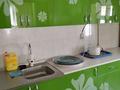Отдельный дом · 4 комнаты · 120 м² · 6 сот., Сеченова 46 за 47 млн ₸ в Таразе — фото 23