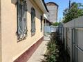 Отдельный дом · 4 комнаты · 120 м² · 6 сот., Сеченова 46 за 47 млн ₸ в Таразе — фото 30