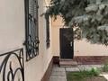 Отдельный дом · 4 комнаты · 120 м² · 6 сот., Сеченова 46 за 47 млн ₸ в Таразе — фото 33