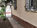 Отдельный дом · 4 комнаты · 120 м² · 6 сот., Сеченова 46 за 47 млн ₸ в Таразе — фото 34
