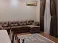 Отдельный дом · 4 комнаты · 120 м² · 6 сот., Сеченова 46 за 47 млн ₸ в Таразе — фото 4