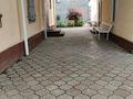 Отдельный дом · 4 комнаты · 120 м² · 6 сот., Сеченова 46 за 47 млн ₸ в Таразе — фото 40