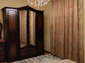 Отдельный дом · 4 комнаты · 120 м² · 6 сот., Сеченова 46 за 47 млн ₸ в Таразе — фото 7