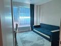 2-бөлмелі пәтер · 56.08 м² · 12/12 қабат, Бейбарыс Султан 18, бағасы: ~ 32.8 млн ₸ в Астане, Сарыарка р-н — фото 9
