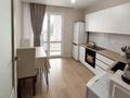 2-бөлмелі пәтер · 56.08 м² · 12/12 қабат, Бейбарыс Султан 18, бағасы: ~ 32.8 млн ₸ в Астане, Сарыарка р-н — фото 5