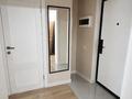 2-бөлмелі пәтер · 56.08 м² · 12/12 қабат, Бейбарыс Султан 18, бағасы: ~ 32.8 млн ₸ в Астане, Сарыарка р-н — фото 4