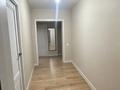 2-бөлмелі пәтер · 56.08 м² · 12/12 қабат, Бейбарыс Султан 18, бағасы: ~ 32.8 млн ₸ в Астане, Сарыарка р-н — фото 3