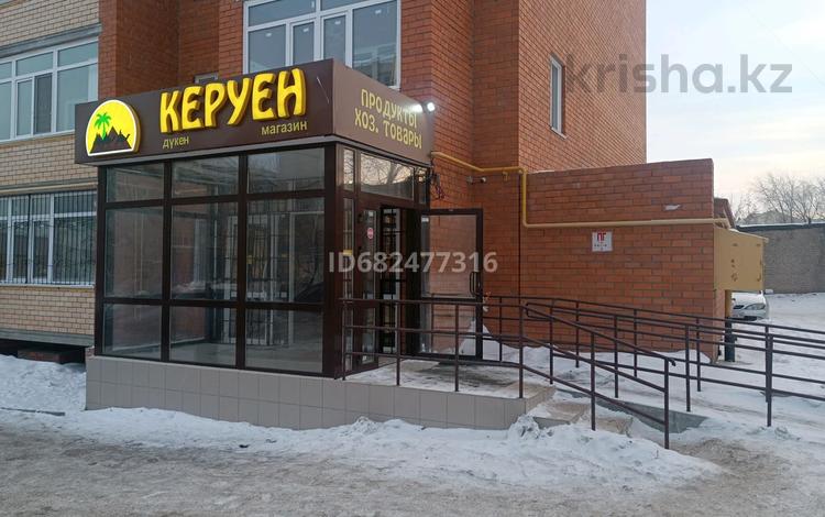 Дүкендер мен бутиктер · 260 м², бағасы: 140 млн ₸ в Костанае — фото 17