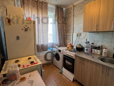 3-бөлмелі пәтер · 60 м² · 4/5 қабат, Кобыланды Батыра 40, бағасы: 21 млн ₸ в Костанае