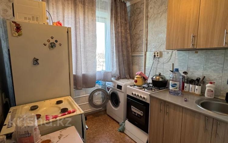 3-комнатная квартира · 60 м² · 4/5 этаж, Кобыланды Батыра 40 за 21 млн ₸ в Костанае — фото 2