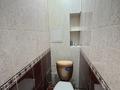 3-комнатная квартира · 60 м² · 4/5 этаж, Кобыланды Батыра 40 за 21 млн ₸ в Костанае — фото 11