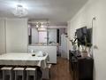 3-бөлмелі пәтер · 68 м² · 5/9 қабат, мкр Нурсат 2, бағасы: 25.7 млн ₸ в Шымкенте, Каратауский р-н