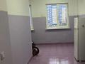 3-бөлмелі пәтер · 68 м² · 5/9 қабат, мкр Нурсат 2, бағасы: 25.7 млн ₸ в Шымкенте, Каратауский р-н — фото 10