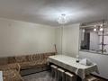 3-бөлмелі пәтер · 68 м² · 5/9 қабат, мкр Нурсат 2, бағасы: 25.7 млн ₸ в Шымкенте, Каратауский р-н — фото 2