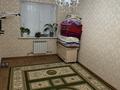 3-бөлмелі пәтер · 68 м² · 5/9 қабат, мкр Нурсат 2, бағасы: 25.7 млн ₸ в Шымкенте, Каратауский р-н — фото 3