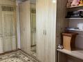3-бөлмелі пәтер · 68 м² · 5/9 қабат, мкр Нурсат 2, бағасы: 25.7 млн ₸ в Шымкенте, Каратауский р-н — фото 4