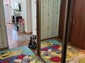 3-бөлмелі пәтер · 68 м² · 5/9 қабат, мкр Нурсат 2, бағасы: 25.7 млн ₸ в Шымкенте, Каратауский р-н — фото 5