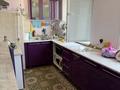 3-бөлмелі пәтер · 68 м² · 5/9 қабат, мкр Нурсат 2, бағасы: 25.7 млн ₸ в Шымкенте, Каратауский р-н — фото 6