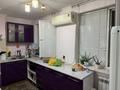 3-бөлмелі пәтер · 68 м² · 5/9 қабат, мкр Нурсат 2, бағасы: 25.7 млн ₸ в Шымкенте, Каратауский р-н — фото 7