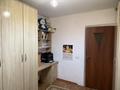 3-бөлмелі пәтер · 68 м² · 5/9 қабат, мкр Нурсат 2, бағасы: 25.7 млн ₸ в Шымкенте, Каратауский р-н — фото 8