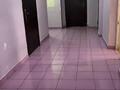 3-бөлмелі пәтер · 68 м² · 5/9 қабат, мкр Нурсат 2, бағасы: 25.7 млн ₸ в Шымкенте, Каратауский р-н — фото 9