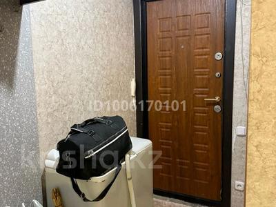 1-комнатная квартира · 36 м² · 5/5 этаж, Б.Момышулы 28 за 5.9 млн 〒 в Темиртау