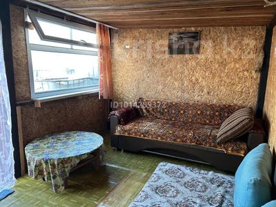 Дача · 2 комнаты · 40 м² · 8 сот., Барковское БГМК 2 — Возле остановки жемчужина за 10 млн ₸ в Балхаше