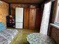 Дача · 2 комнаты · 40 м² · 8 сот., Барковское БГМК 2 — Возле остановки жемчужина за 10 млн ₸ в Балхаше — фото 4