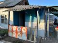 Дача · 2 комнаты · 40 м² · 8 сот., Барковское БГМК 2 — Возле остановки жемчужина за 10 млн ₸ в Балхаше — фото 5