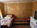 Дача · 2 комнаты · 40 м² · 8 сот., Барковское БГМК 2 — Возле остановки жемчужина за 10 млн ₸ в Балхаше — фото 6