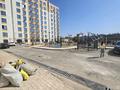 1-комнатная квартира · 38 м² · 4/9 этаж, Толеметова 20/3 за 20.5 млн ₸ в Шымкенте, Абайский р-н — фото 24