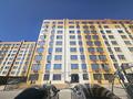 1-комнатная квартира · 38 м² · 4/9 этаж, Толеметова 20/3 за 20.5 млн ₸ в Шымкенте, Абайский р-н — фото 25